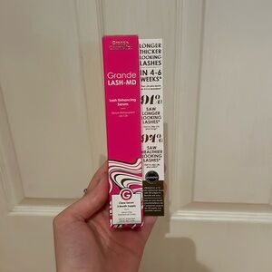 GRANDE LASH